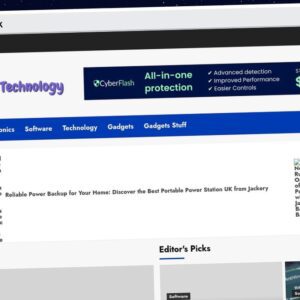 Publish Guest Post on beats-by-dre.co.uk