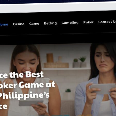 Publish Guest Post on bet-money.com