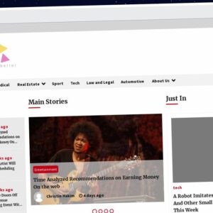 Publish Guest Post on bisjunes.com