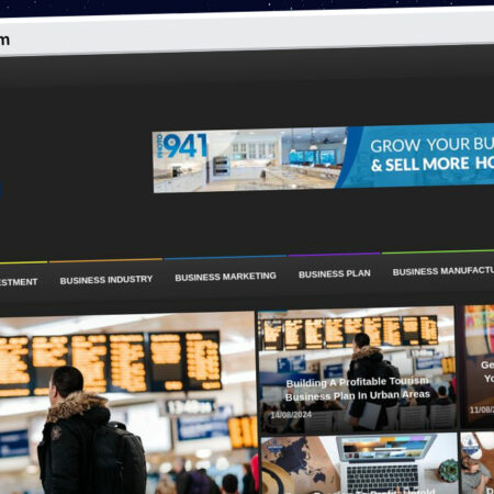 Publish Guest Post on boatcraftsman.com