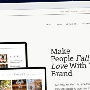 Publish Guest Post on brandglowup.com