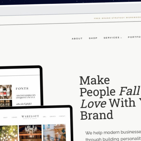 Publish Guest Post on brandglowup.com