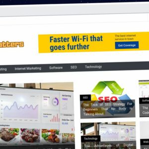 Publish Guest Post on bscatterspali.com