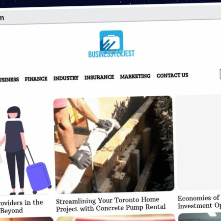 Publish Guest Post on businesstlkjest.com