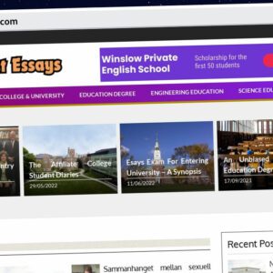 Publish Guest Post on buy-cheap-essays.com