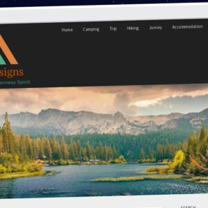 Publish Guest Post on campingsigns.com