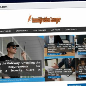 Publish Guest Post on canadavisamigrate.com