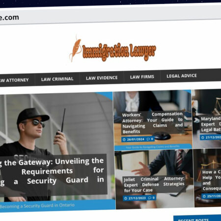 Publish Guest Post on canadavisamigrate.com