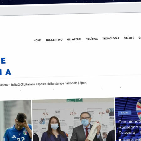 Publish Guest Post on canale3toscana.it