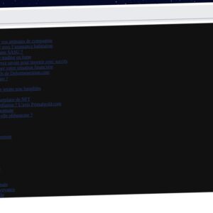 Publish Guest Post on crypto-code.info