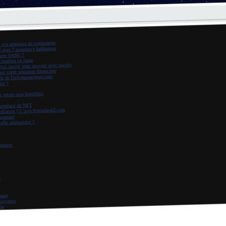 Publish Guest Post on crypto-code.info
