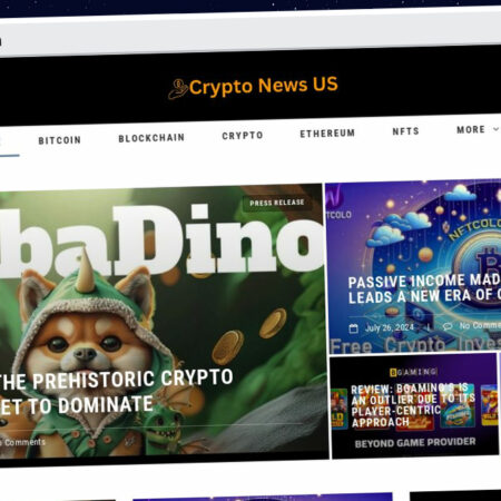 Publish Guest Post on cryptonewsus.com