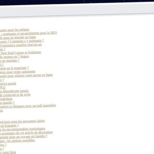 Publish Guest Post on deltatribune.com