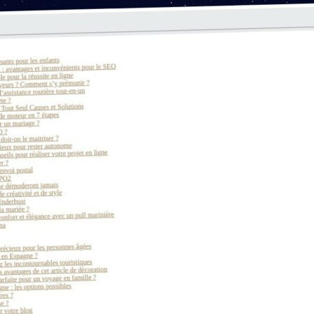 Publish Guest Post on deltatribune.com