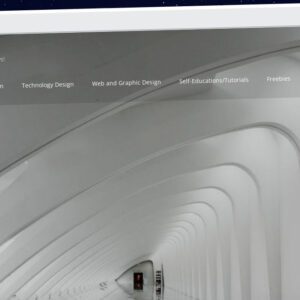 Publish Guest Post on designews.org