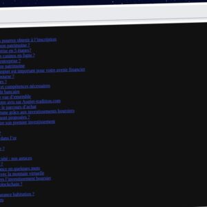 Publish Guest Post on dicobourse.com
