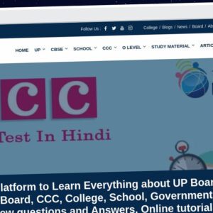 Publish Guest Post on educationidol.in