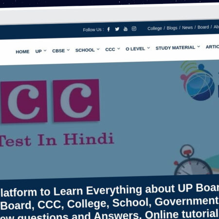 Publish Guest Post on educationidol.in