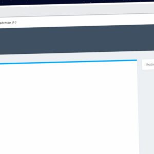Publish Guest Post on emuviews.com