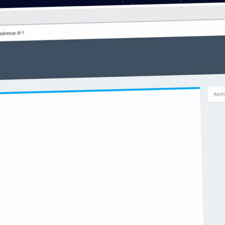 Publish Guest Post on emuviews.com
