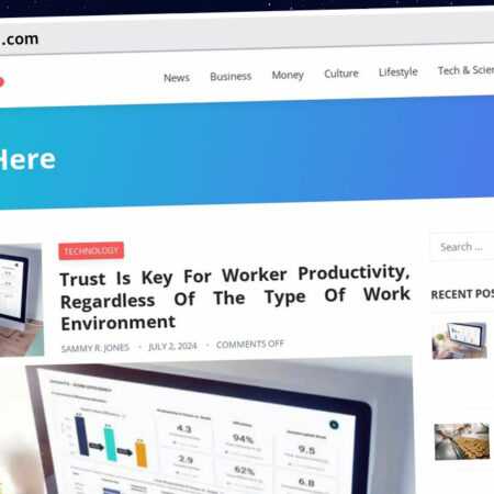 Publish Guest Post on eranuestroplaneta.com