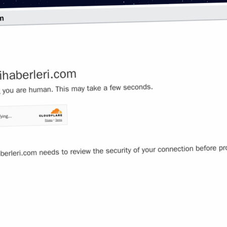 Publish Guest Post on ereglihaberleri.com