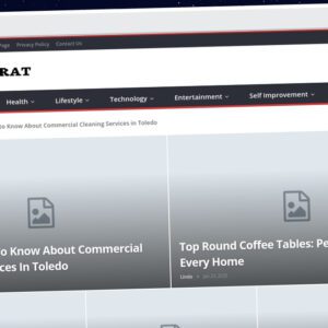 Publish Guest Post on espaipriorat.org