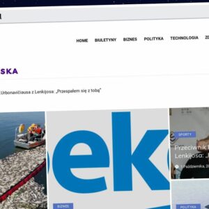 Publish Guest Post on eveonlinepolska.pl