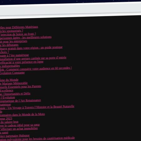 Publish Guest Post on fezziweb.com