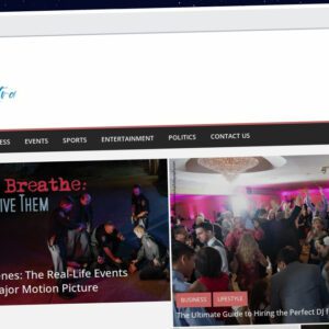 Publish Guest Post on filmy-mantra.com