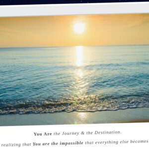 Publish Guest Post on fitforjoy.org