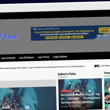 Publish Guest Post on fraudass.com