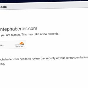 Publish Guest Post on gaziantephaberler.com