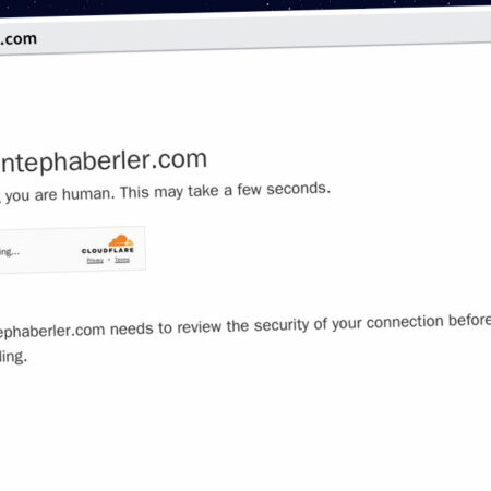 Publish Guest Post on gaziantephaberler.com