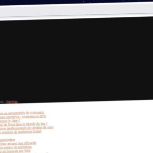 Publish Guest Post on geektips.org