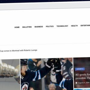 Publish Guest Post on giftintime.ca