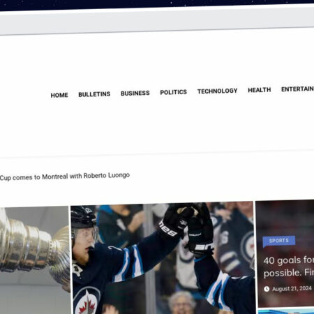 Publish Guest Post on giftintime.ca