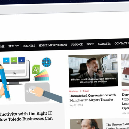 Publish Guest Post on globaltrained.com