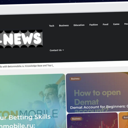 Publish Guest Post on gracefulnews.com