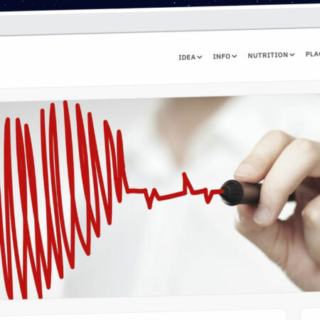 Publish Guest Post on healthylinee.com
