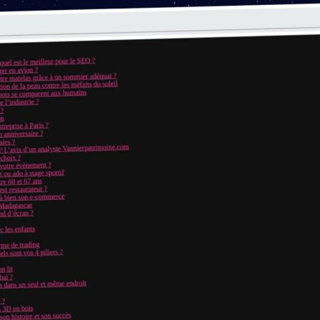 Publish Guest Post on heurefrance.com