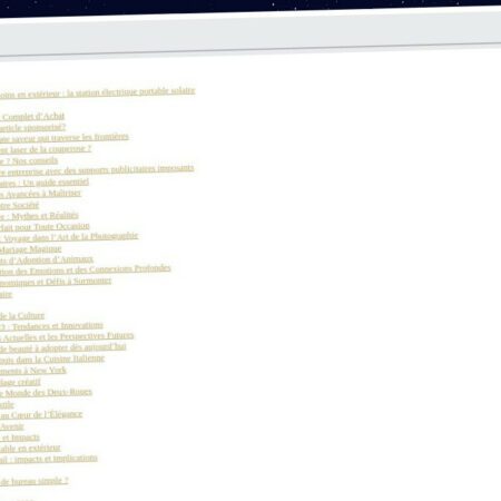 Publish Guest Post on i-dea.net