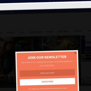 Publish Guest Post on innov8tiv.com