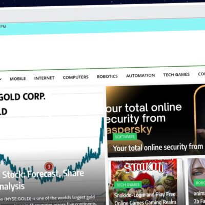 Publish Guest Post on jmjintian.com