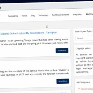 Publish Guest Post on knowledgewap.org