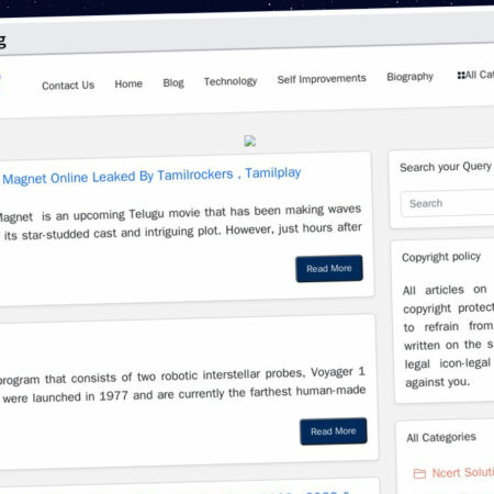 Publish Guest Post on knowledgewap.org