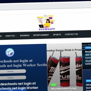 Publish Guest Post on krowdapp.co.uk