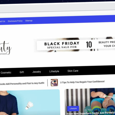 Publish Guest Post on lacoloropata.com