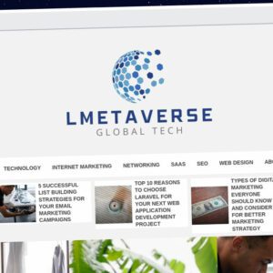 Publish Guest Post on lmetaverse.co.uk