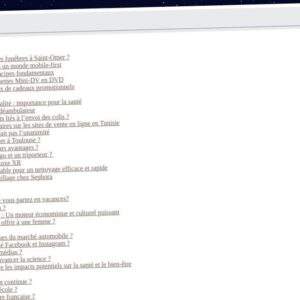 Publish Guest Post on localbizfinder.net